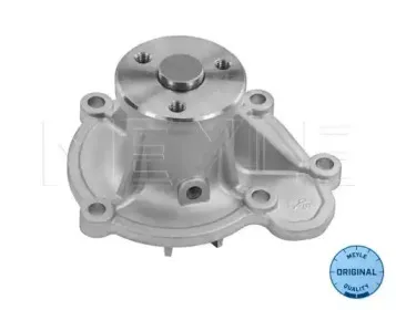 Водяной насос MEYLE купить