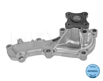 Водяной насос MEYLE купить