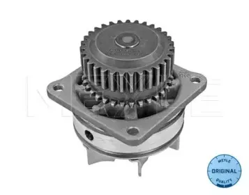 Водяной насос MEYLE купить