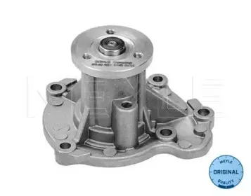 Водяной насос MEYLE купить