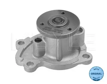 Водяной насос MEYLE купить