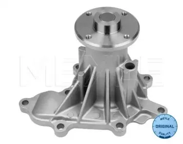 Водяной насос MEYLE купить