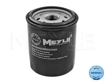 Масляный фильтр MEYLE купить