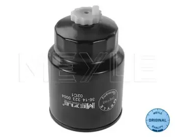 Топливный фильтр MEYLE купить