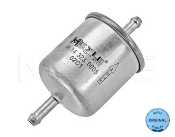 Топливный фильтр MEYLE купить