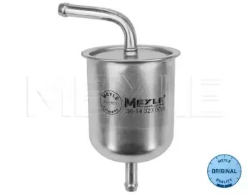 Топливный фильтр MEYLE купить