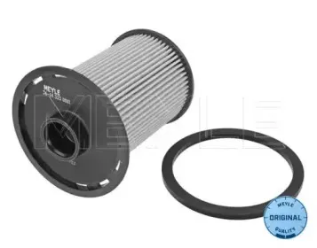 Топливный фильтр MEYLE купить