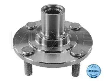 Ступица колеса MEYLE купить