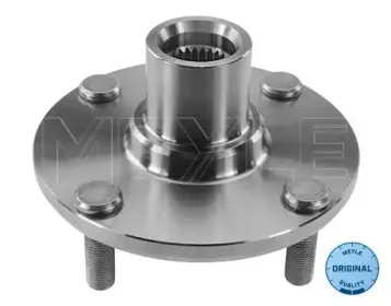 Ступица колеса MEYLE купить