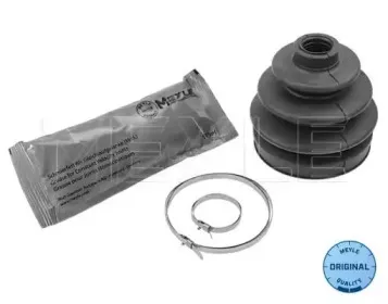 Комплект пылника, приводной вал MEYLE купить