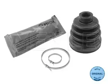 Комплект пылника, приводной вал MEYLE купить