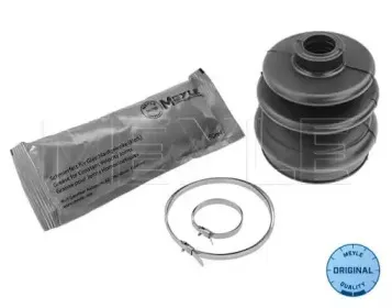 Комплект пылника, приводной вал MEYLE купить