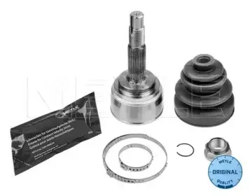 Шарнирный комплект, приводной вал MEYLE купить