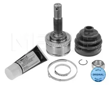 Шарнирный комплект, приводной вал MEYLE купить