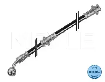 Тормозной шланг MEYLE купить