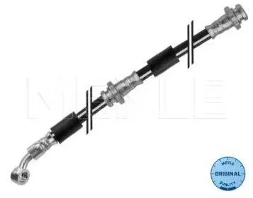 Тормозной шланг MEYLE купить