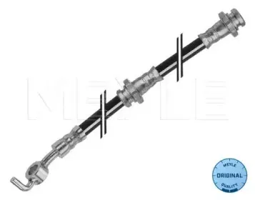 Тормозной шланг MEYLE купить