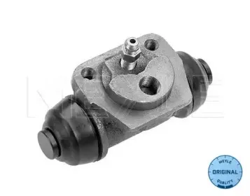 Колесный тормозной цилиндр MEYLE купить