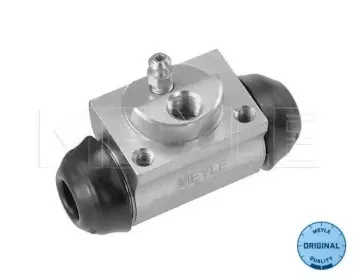 Колесный тормозной цилиндр MEYLE купить