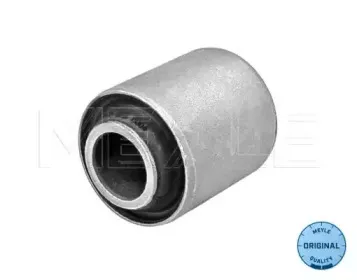 Втулка, рычаг колесной подвески MEYLE купить