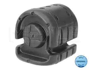 Подвеска, рычаг независимой подвески колеса MEYLE купить