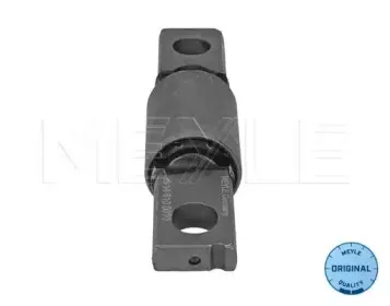 Втулка, рычаг колесной подвески MEYLE купить