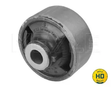 Втулка, рычаг колесной подвески MEYLE купить