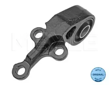 Подвеска, рычаг независимой подвески колеса MEYLE купить