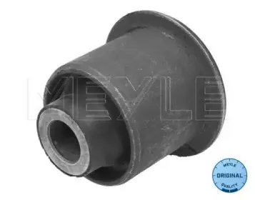 Втулка, рычаг колесной подвески MEYLE купить