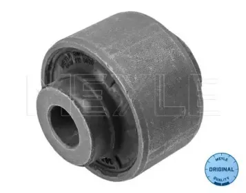 Втулка, рычаг колесной подвески MEYLE купить