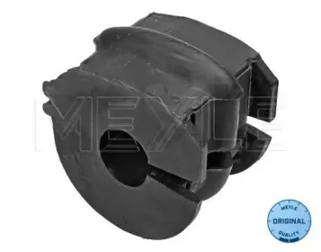 Опора, стабилизатор MEYLE купить