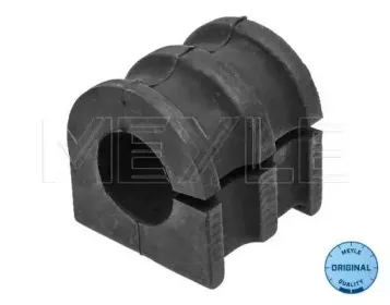 Опора, стабилизатор MEYLE купить