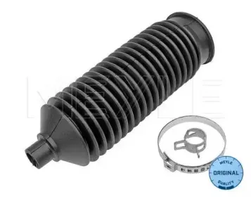 Комплект пылника, рулевое управление MEYLE купить