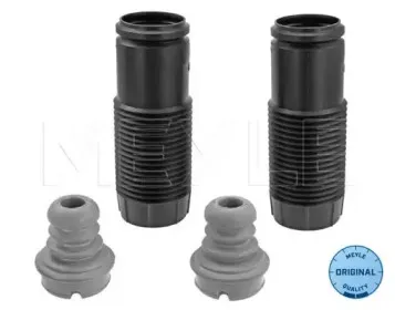 Пылезащитный комплект, амортизатор MEYLE купить