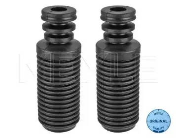 Пылезащитный комплект, амортизатор MEYLE купить