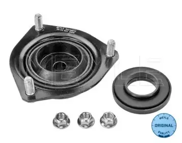 Опора стойки амортизатора MEYLE купить