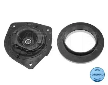 Ремкомплект, опора стойки амортизатора MEYLE купить