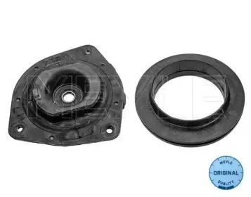 Ремкомплект, опора стойки амортизатора MEYLE купить