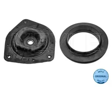 Ремкомплект, опора стойки амортизатора MEYLE купить