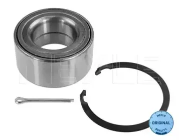 Комплект подшипника ступицы колеса MEYLE купить