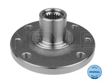 Ступица колеса MEYLE купить