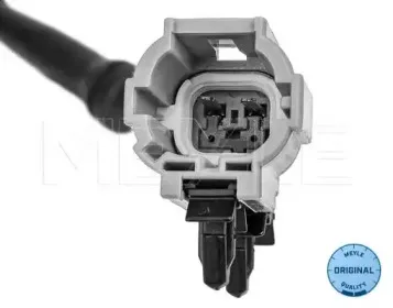 Ступица колеса MEYLE купить