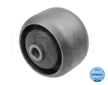 Втулка, балка моста MEYLE купить