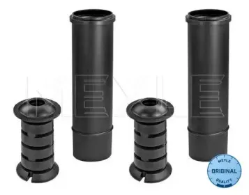 Пылезащитный комплект, амортизатор MEYLE купить