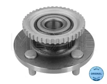 Ступица колеса MEYLE купить