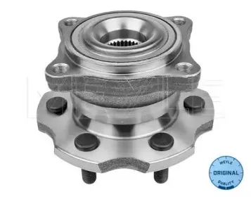 Ступица колеса MEYLE купить