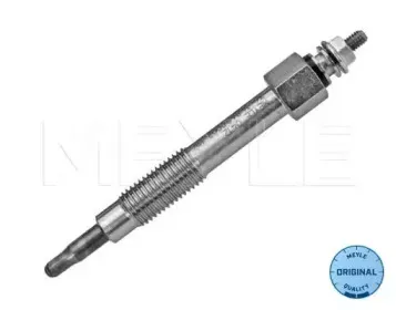 Свеча накаливания MEYLE купить