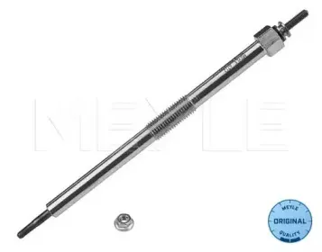 Свеча накаливания MEYLE купить