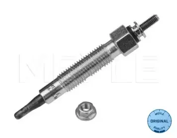 Свеча накаливания MEYLE купить