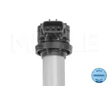 Катушка зажигания MEYLE купить